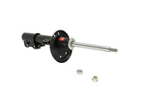 KYB Shock Absorber EXCEL-G Strut (MPN: 339051)