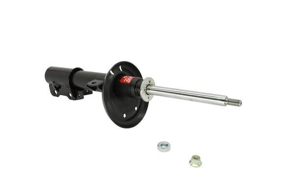 KYB Shock Absorber EXCEL-G Strut (MPN: 339051)