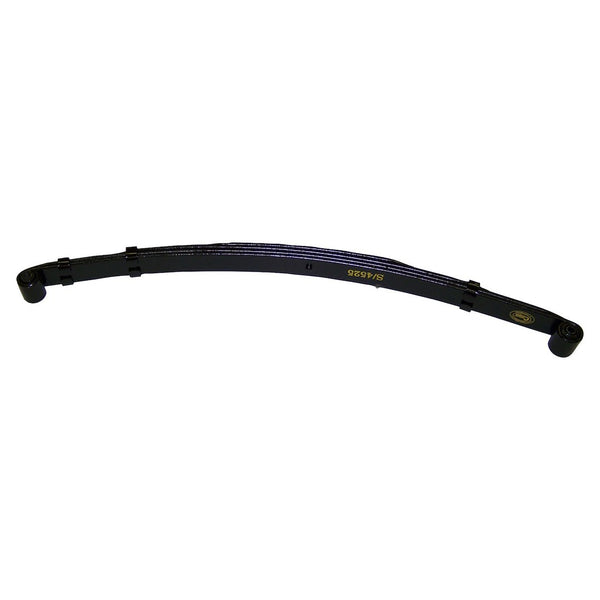 Crown Automotive Leaf Spring (MPN: J5362950)