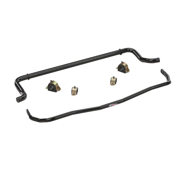 Hotchkis Performance Sway Bar Kit (MPN: 22832)