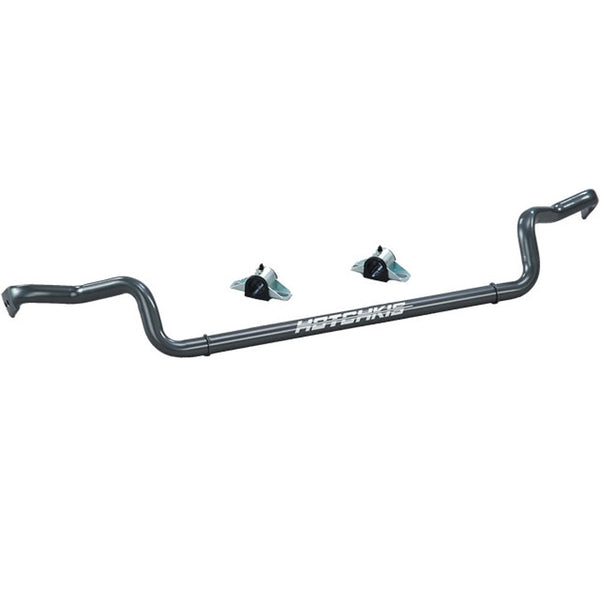 Hotchkis Performance Front Sport Sway Bar (MPN: 22440F)