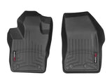 WeatherTech Floor Liner (MPN: 448141)