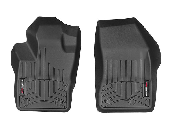 WeatherTech Floor Liner (MPN: 448141)