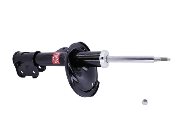 KYB Shock Absorber EXCEL-G Strut (MPN: 334507)