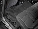 WeatherTech FloorLiner HP (MPN: 4414282IM)