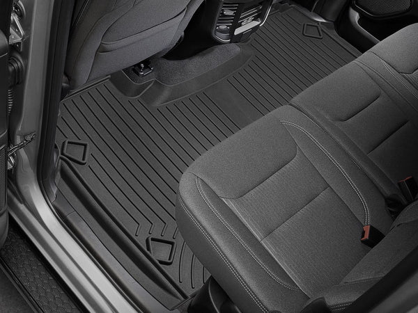 WeatherTech FloorLiner HP (MPN: 4414282IM)