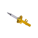 Bilstein B6 Performance Strut (MPN: 29-256389)