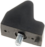 Control arm bump stop by Dorman (MPN: 31061)