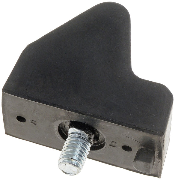 Control arm bump stop by Dorman (MPN: 31061)