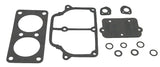 Sierra Marine Carburetor Rebuild Kit (MPN: 18-7005)