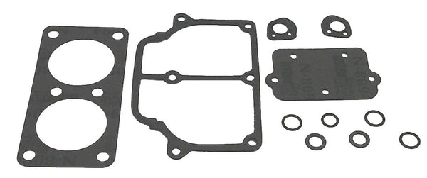 Sierra Marine Carburetor Rebuild Kit (MPN: 18-7005)