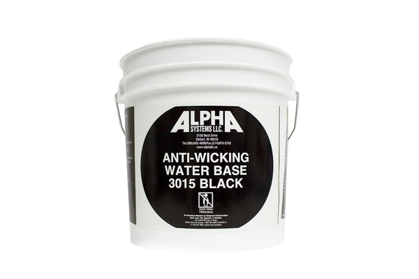 Lippert Components Roof Membrane Adhesive (MPN: 2020002652)