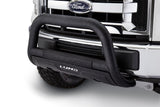 Lund International Bull Bar (MPN: 47121206)
