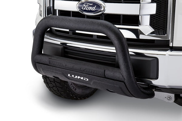 Lund International Bull Bar (MPN: 47121206)