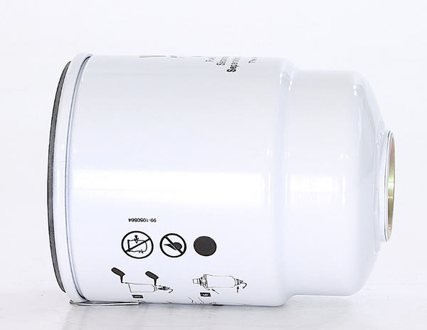 Wix Filters Fuel Water Separator Filter (MPN: WF10112)