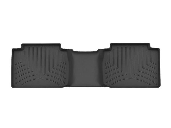 WeatherTech FloorLiner HP (MPN: 4412302IM)
