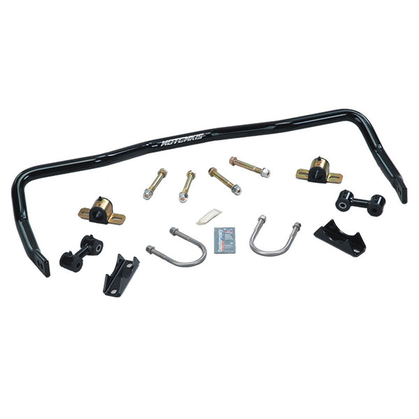 Hotchkis Extreme Sport Rear Sway Bar (MPN: 2281R)