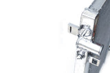 CSF Aluminum Radiator (MPN: 7022)
