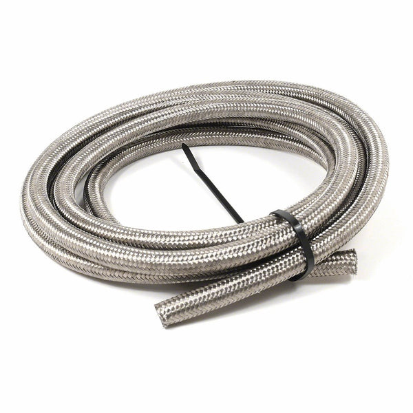 SpeedFX Braided Hose (MPN: 5320820)