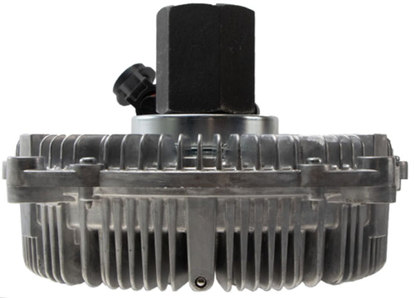 Four Seasons Cooling Fan Clutch (MPN: 46146)