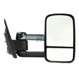 K Source Exterior Towing Mirror (MPN: 62137G)