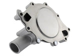 Ford Performance Water Pump (MPN: M-8501-E351S)