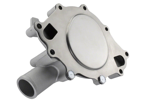 Ford Performance Water Pump (MPN: M-8501-E351S)
