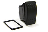 Sierra Marine Multi Purpose Switch (MPN: RK19490-1)