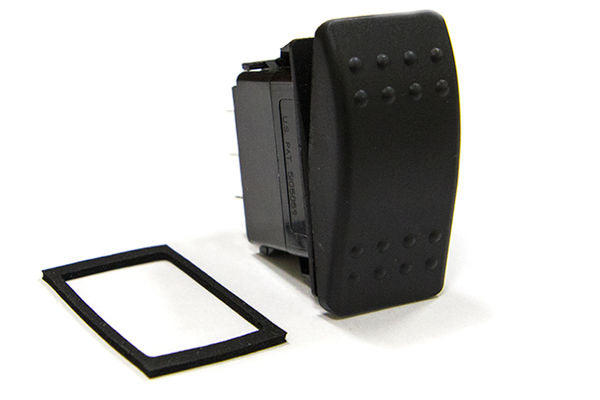 Sierra Marine Multi Purpose Switch (MPN: RK19490-1)