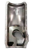 Moroso Performance Oil Pan (MPN: 20557)