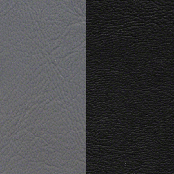 Coverking Custom Leatherette Seat Covers (MPN: CSCQ14HD7413)