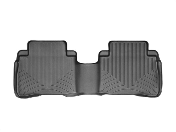 WeatherTech FloorLiner (MPN: 441542)