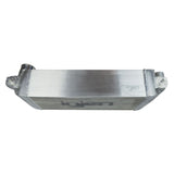 Injen Technology Intercooler for Ford F-150 (MPN: FM9102I)