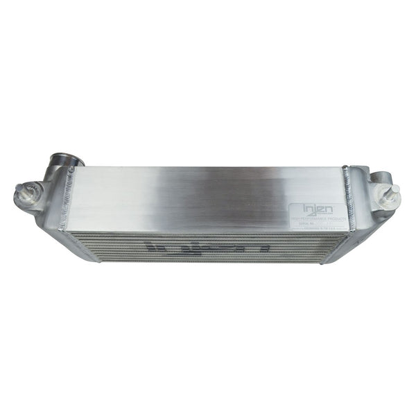 Injen Technology Intercooler for Ford F-150 (MPN: FM9102I)