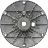 Boat Seat Pedestal Base Plate (MPN: SP-68914)