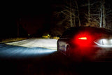 Morimoto XB LED Fog Light (MPN: LF292)