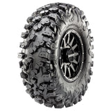 Maxxis Tire Carnivore RT All Terrain Tire (MPN: TM00370300)