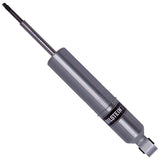 Bilstein B8 6112 Leveling Kit Suspension (MPN: 47-310896)