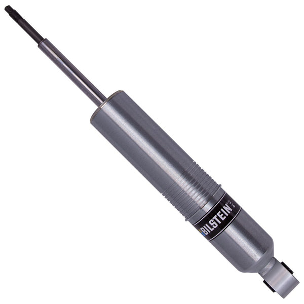 Bilstein B8 6112 Leveling Kit Suspension (MPN: 47-310896)