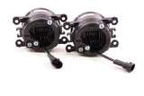 Morimoto XB LED Fog Light (MPN: LF010)
