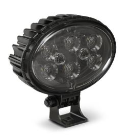 J.W. Speaker Work Light 735 Series (MPN: 1706821)