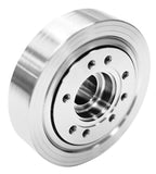 Ford Performance Harmonic Balancer (MPN: M-6316-C351)