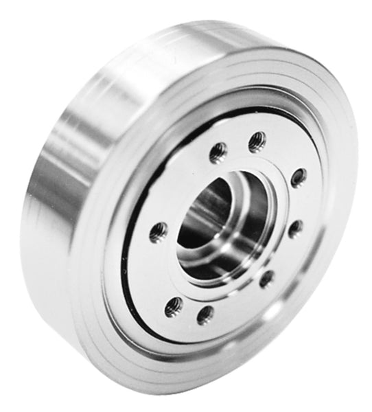 Ford Performance Harmonic Balancer (MPN: M-6316-C351)