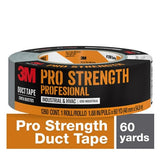 3M Duct Tape Pro Strength (MPN: 98005)