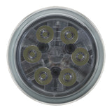 J.W. Speaker 6040 Series Work Light (MPN: 8000281)