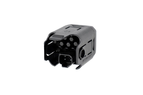 Diode Dynamics C1R Backup Light Kit (MPN: DD7646)