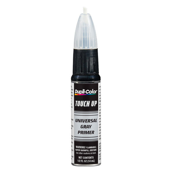 Dupli-Color Universal Touch Up Paint (MPN: BUNX919)