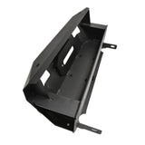 Westin Pro-Series Front Bumper (MPN: 58-411155)