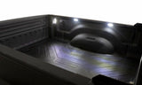 Lund NightFX Guide Lights (MPN: 54300)