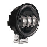 J.W. Speaker Warning Light 6150 Series (MPN: 0553561)